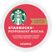 keurig/Peppermint-Mocha-Coffee-K-Cup-Starbucks_en_general