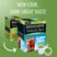 keurig/Perfectly-Mint-Iced-Black-Tea_en_alt1