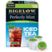 keurig/Perfectly-Mint-Iced-Black-Tea_en_alt2