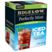 keurig/Perfectly-Mint-Iced-Black-Tea_en_alt3