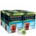 keurig/Perfectly-Mint-Iced-Black-Tea_en_alt4