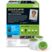 keurig/Perfectly-Mint-Iced-Black-Tea_en_alt5