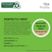keurig/Perfectly-Mint-Iced-Black-Tea_en_alt6