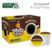 keurig/Philtered-Soul-Coffee-K-Cup-Philz_alt1