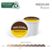 keurig/Philtered-Soul-Coffee-K-Cup-Philz_alt3