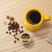 keurig/Philtered-Soul-Coffee-K-Cup-Philz_alt5