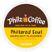 keurig/Philtered-Soul-Coffee-K-Cup-Philz_en_general