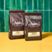 keurig/Philz_TesoraPhilSoul_Bag_Alt04_1500x1500