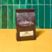 keurig/Philz_Tesora_Bag_Alt02_1500x1500