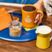 keurig/Philz_Tesora_Bag_Alt03_1500x1500