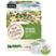 keurig/Pistachio-Ice-Cream-Coffee-K-Cup-New-England_alt_1