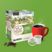 keurig/Pistachio-Ice-Cream-Coffee-K-Cup-New-England_alt_5