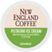 keurig/Pistachio-Ice-Cream-Coffee-K-Cup-New-England_en_general