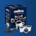 keurig/Pod-Collection-K-Cup-Lavazza_alt1