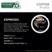 keurig/Pod-Collection-K-Cup-Lavazza_alt4