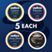 keurig/Pod-Collection-K-Cup-Lavazza_en_general-2