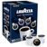 keurig/Pod-Collection-K-Cup-Lavazza_en_general