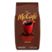 keurig/Premium-Roast-Coffee-Bag-McCafe_en_general