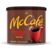 keurig/Premium-Roast-Coffee-Canned-McCafe_en_general