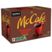 keurig/Premium-Roast-Coffee-K-Cup-McCafe_alt_1