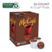 keurig/Premium-Roast-Coffee-K-Cup-McCafe_alt_2