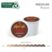 keurig/Premium-Roast-Coffee-K-Cup-McCafe_alt_6