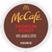 keurig/Premium-Roast-Coffee-K-Cup-McCafe_en_general