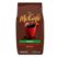 keurig/Premium-Roast-Decaf-Coffee-Bag-McCafe_en_general