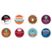 keurig/Premium-Varieties-Curated-Collection_en_general