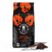 keurig/Pumpkin-Chai-Coffee-Bag-Death-Wish-Coffee_en_general