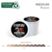 keurig/Pumpkin-Spice-Coffee-K-Cup-Black-Rifle-Coffee_alt3
