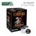 keurig/Pumpkin-Spice-Coffee-K-Cup-Black-Rifle-Coffee_alt4