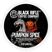 keurig/Pumpkin-Spice-Coffee-K-Cup-Black-Rifle-Coffee_en_general