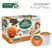 keurig/Pumpkin-Spice-Coffee-K-Cup-Green-Mountain_10ct