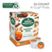 keurig/Pumpkin-Spice-Coffee-K-Cup-Green-Mountain_24ct