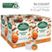 keurig/Pumpkin-Spice-Coffee-K-Cup-Green-Mountain_96ct