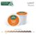 keurig/Pumpkin-Spice-Coffee-K-Cup-Green-Mountain_alt4