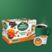 keurig/Pumpkin-Spice-Coffee-K-Cup-Green-Mountain_alt5