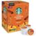 keurig/Pumpkin-Spice-Coffee-K-Cup-Starbucks-22ct