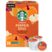 keurig/Pumpkin-Spice-Coffee-K-Cup-Starbucks_KO_alt1