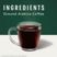 keurig/Pumpkin-Spice-Coffee-K-Cup-Starbucks_KO_alt3