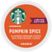 keurig/Pumpkin-Spice-Coffee-K-Cup-Starbucks_en_general