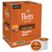 keurig/Pumpkin-Spice-Coffee-Peets-K-Cup-alt1