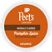 keurig/Pumpkin-Spice-Coffee-Peets-K-Cup_en_general