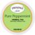 keurig/Pure-Peppermint-Tea-K-Cup-Twinings_en_general