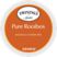 keurig/Pure-Rooibos-Red-Tea-K-Cup-Twinings_en_general