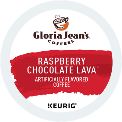 https://images.keurig.com/is/image/keurig/Raspberry-Chocolate-Lava-Coffee-K-Cup-Gloria-Jeans_en_general?fmt=png-alpha