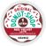 keurig/Red-Velvet-Latte-K-Cup-DSC_en_general