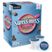 keurig/Reduced-Calorie-Hot-Cocoa-K-Cup-Swiss-Miss_22_ct_alt