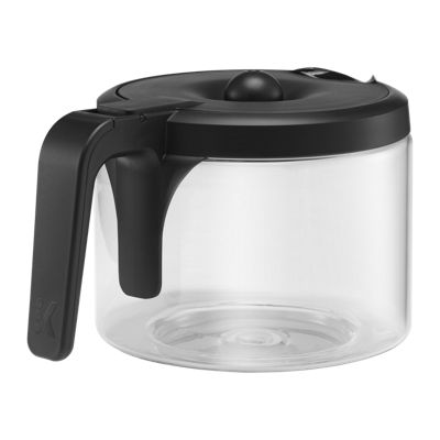 Carafe pour cafetière Keurig® K-Cup et à carafe Chaud et Glacé  K-Duo® Gen2 seulement